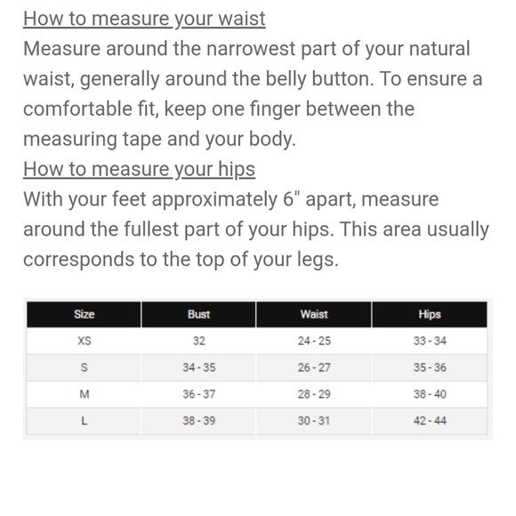 Denim Zip-Up Dress with Pleated Skirt - Picture 9 of 9